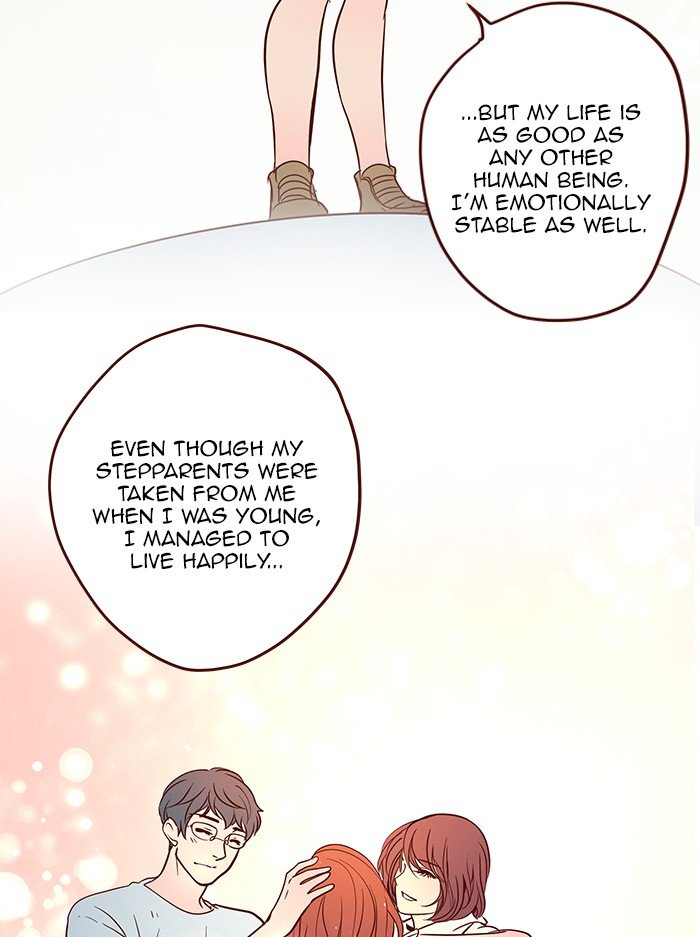 Eggnoid - Chapter 239