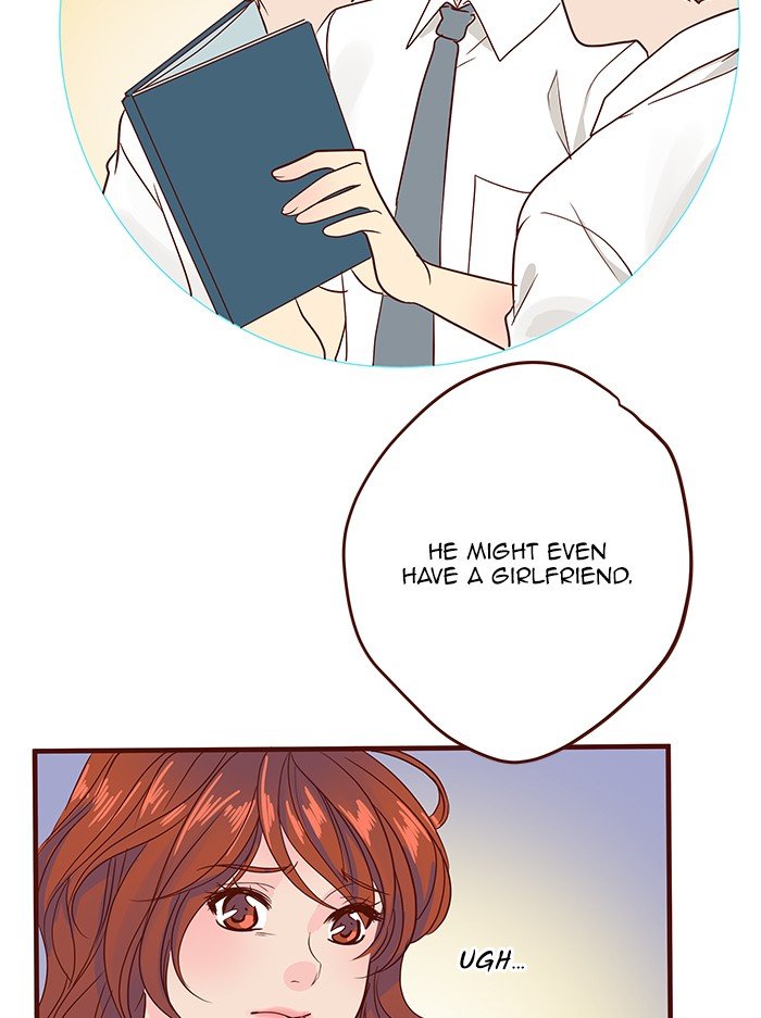 Eggnoid - Chapter 239