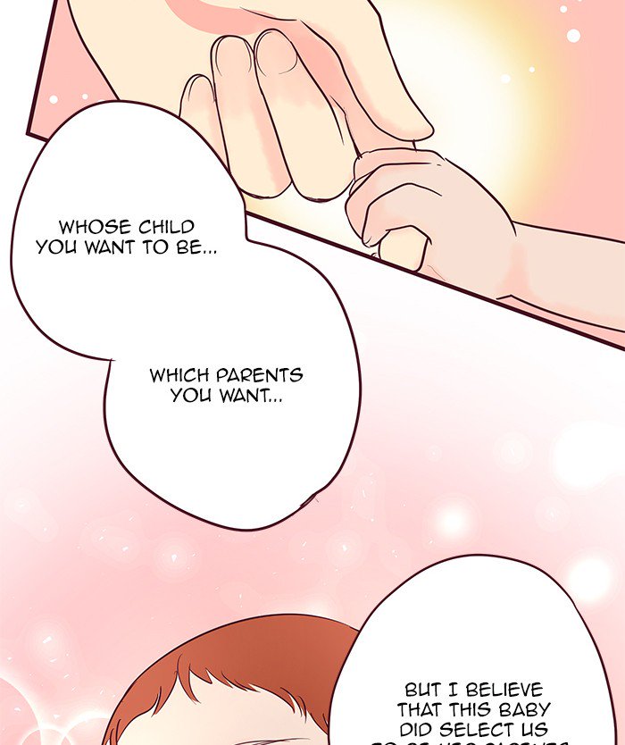 Eggnoid - Chapter 168: [Season 4] Ep. 2