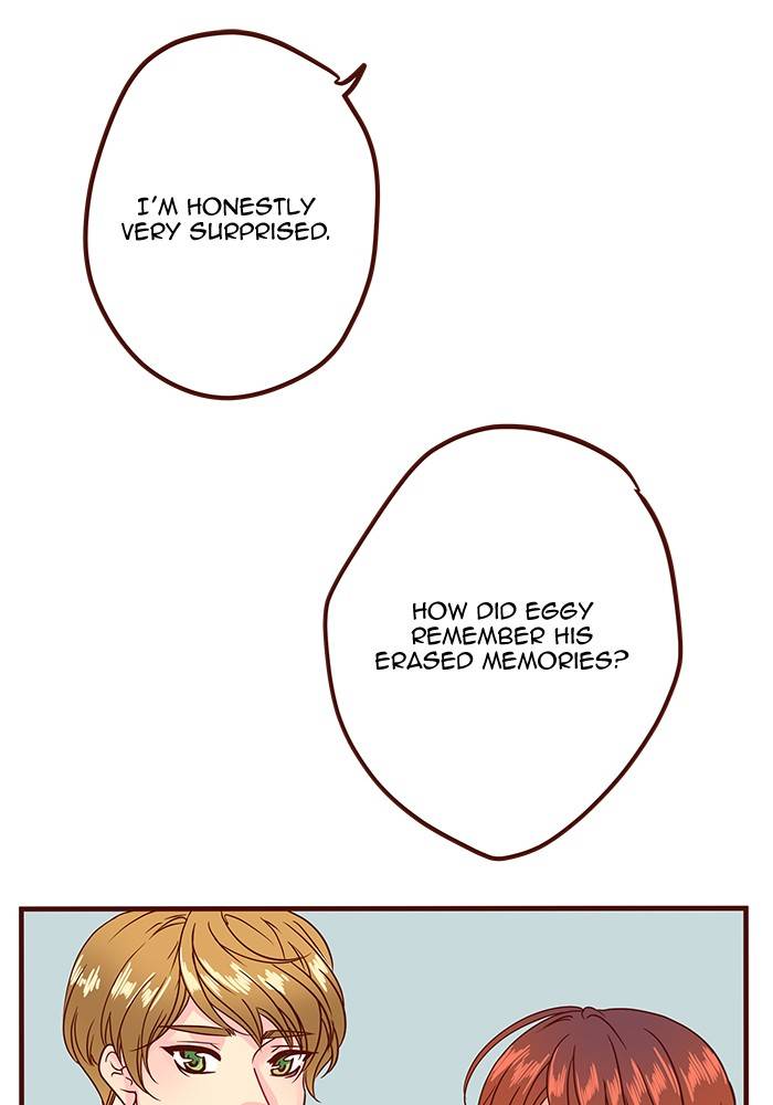 Eggnoid - Chapter 242