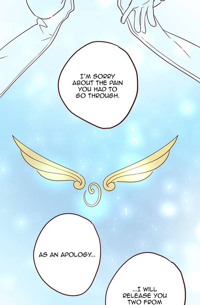 Eggnoid - Chapter 242