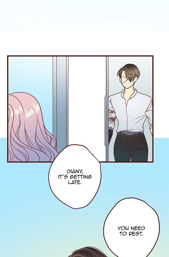 Eggnoid - Chapter 242