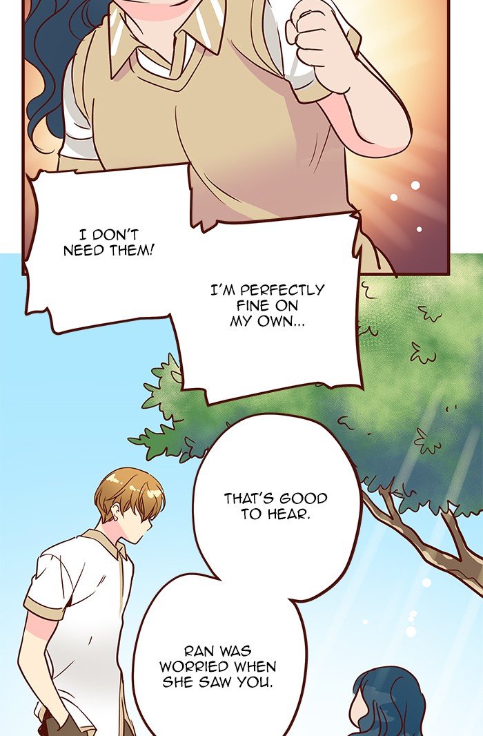 Eggnoid - Chapter 209