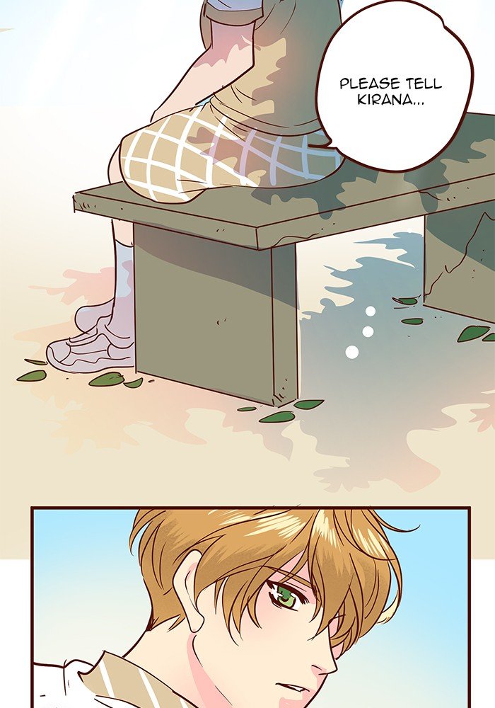 Eggnoid - Chapter 209