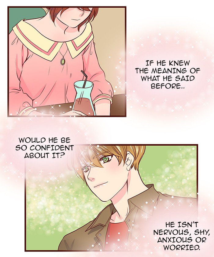 Eggnoid - Chapter 62