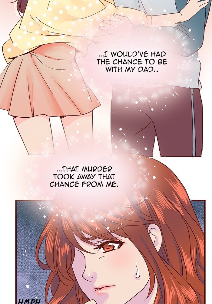 Eggnoid - Chapter 193