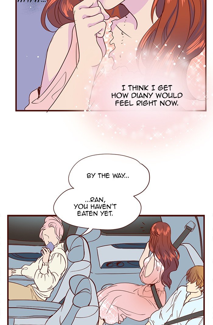 Eggnoid - Chapter 193