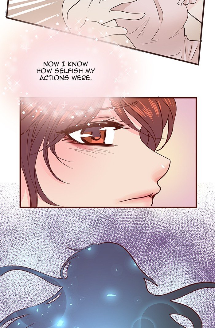 Eggnoid - Chapter 224