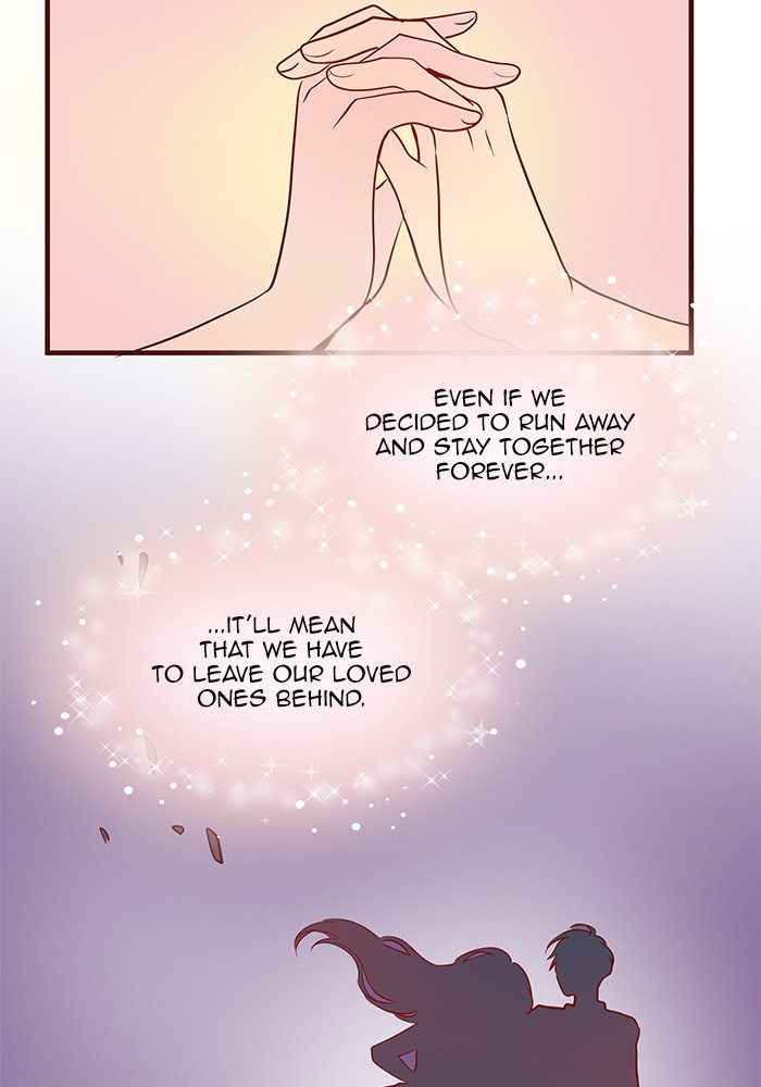 Eggnoid - Chapter 224