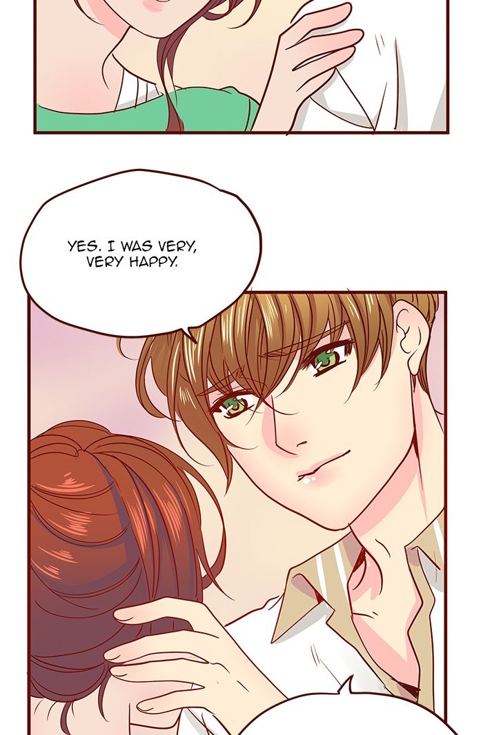 Eggnoid - Chapter 224