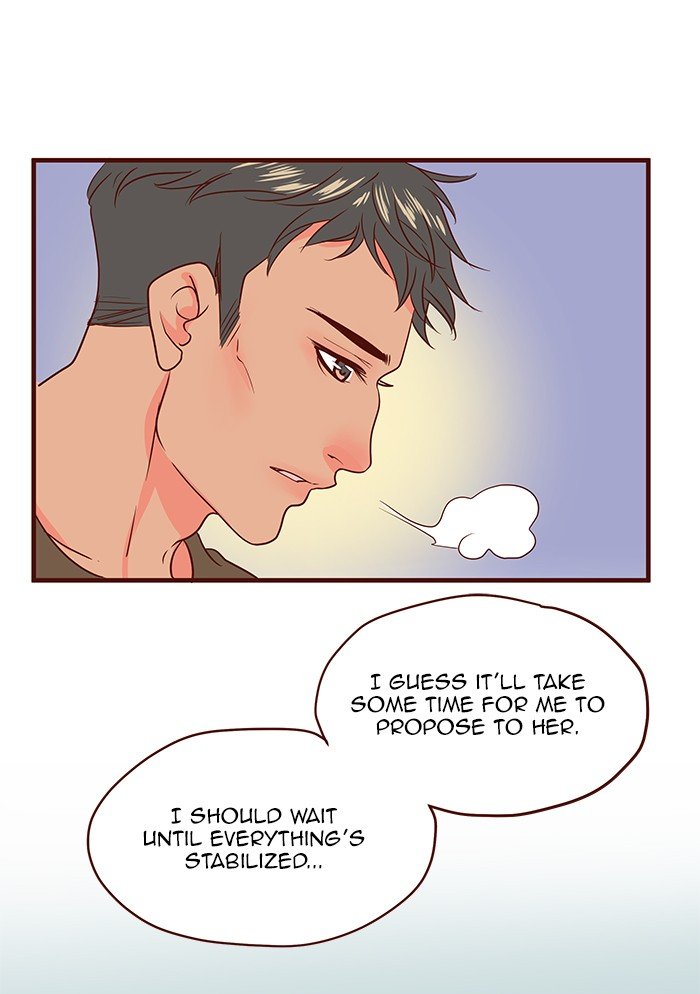 Eggnoid - Chapter 224