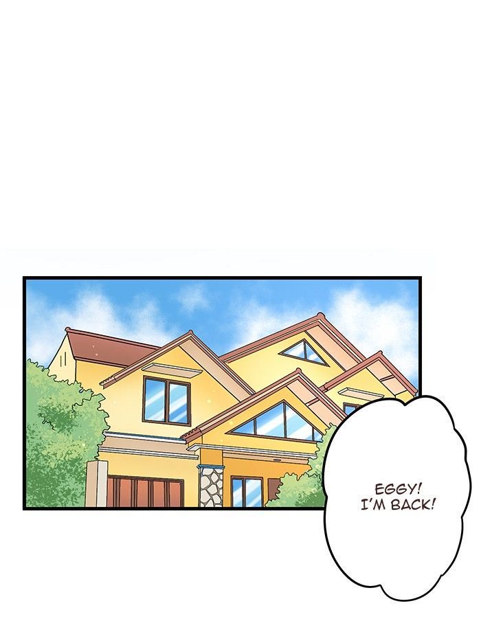 Eggnoid - Chapter 16