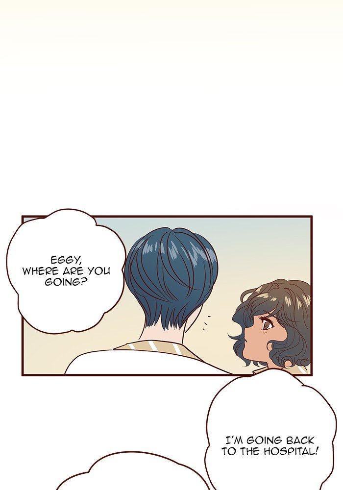 Eggnoid - Chapter 223