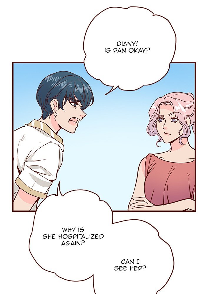 Eggnoid - Chapter 223