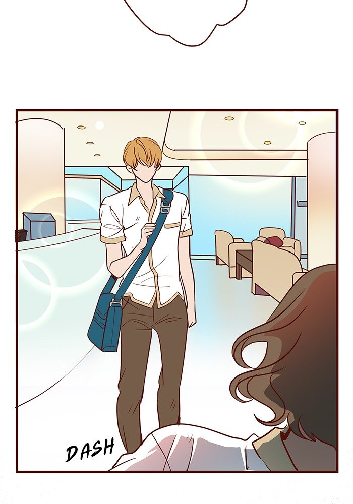 Eggnoid - Chapter 223