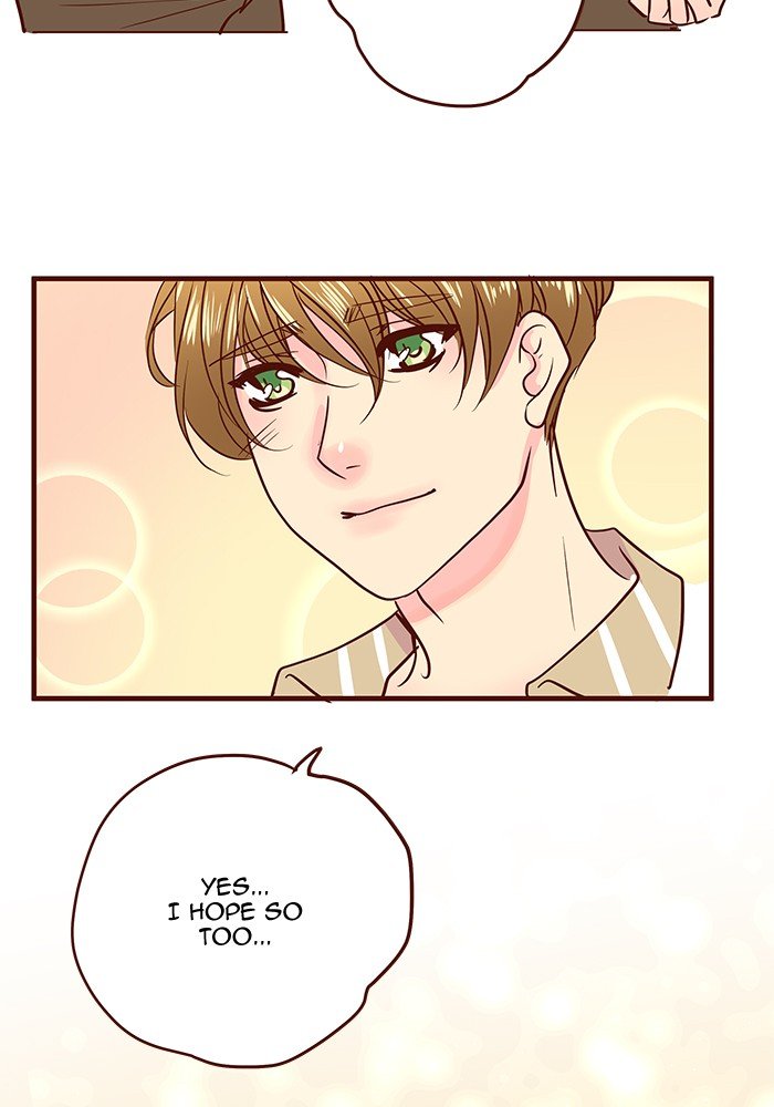 Eggnoid - Chapter 223