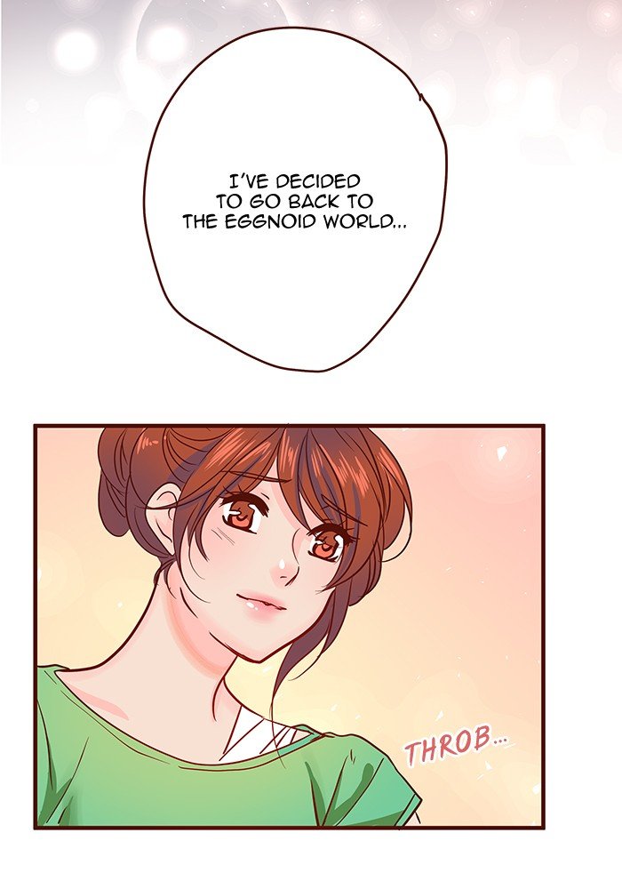 Eggnoid - Chapter 223