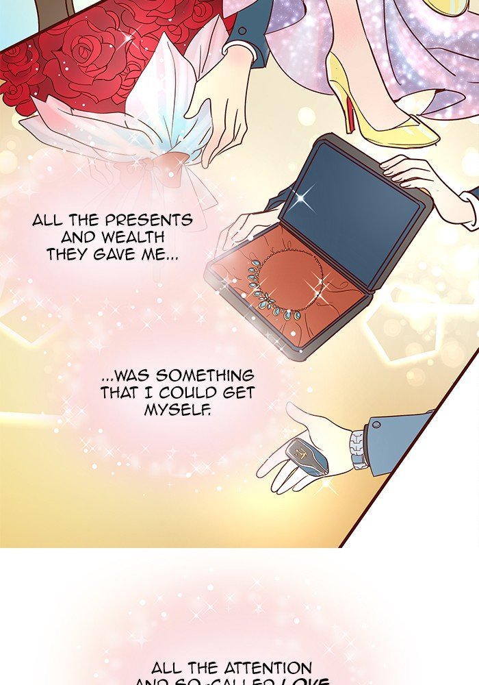 Eggnoid - Chapter 199