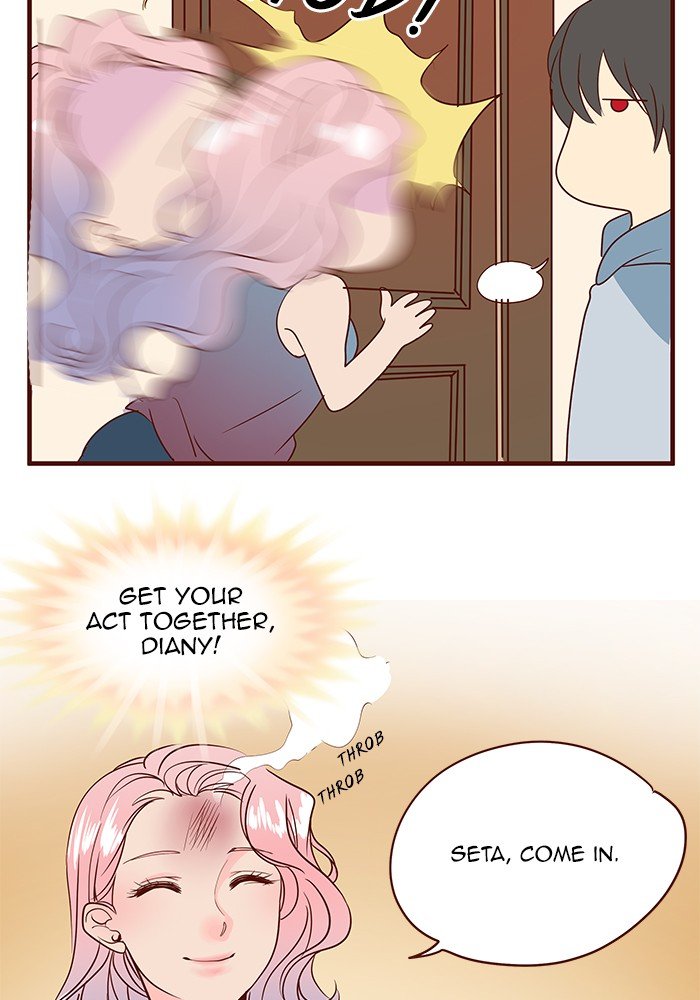 Eggnoid - Chapter 199