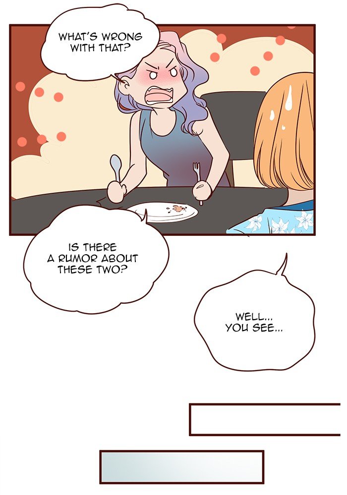 Eggnoid - Chapter 199