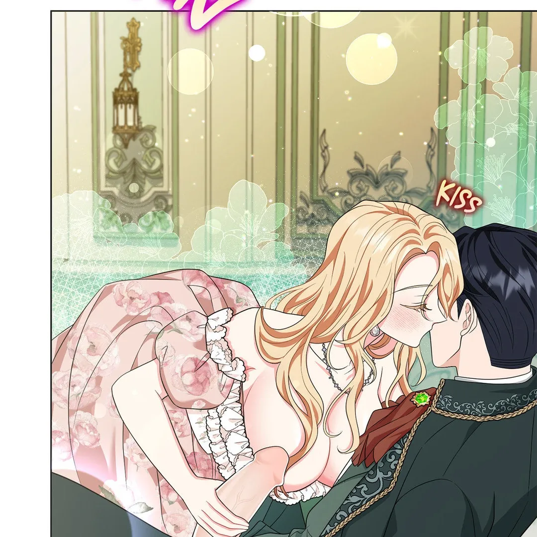 My Fairest Lady - Chapter 15