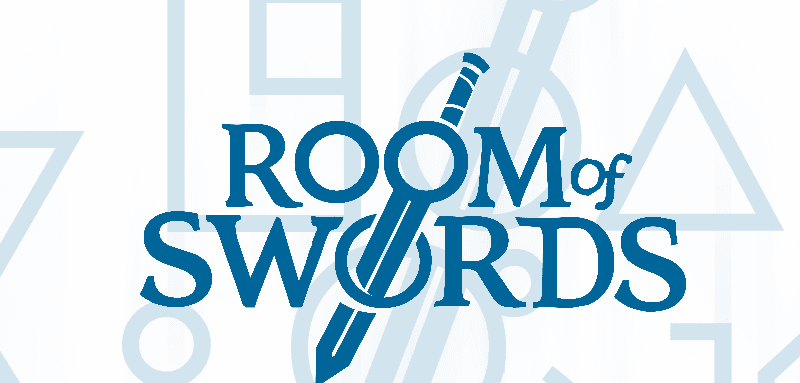 Room Of Swords - Chapter 163: (S3) Ep. 163