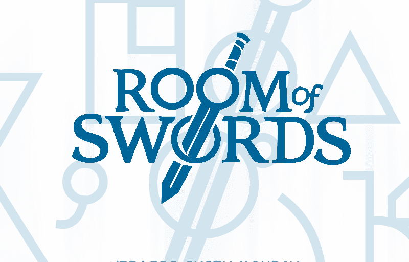 Room Of Swords - Chapter 161: (S3) Ep. 161