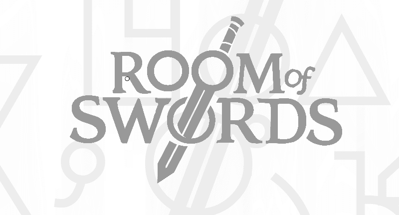 Room Of Swords - Chapter 156: (S3) Ep. 156