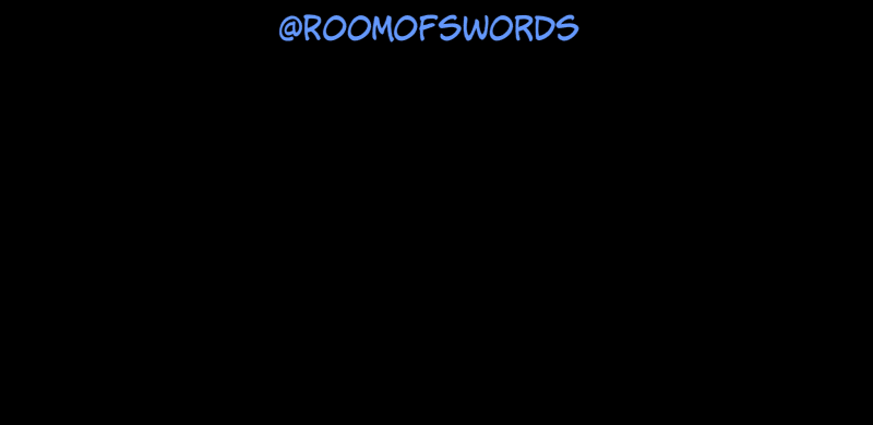 Room Of Swords - Chapter 160: (S3) Ep. 160