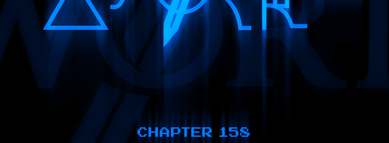 Room Of Swords - Chapter 158: (S3) Ep. 158