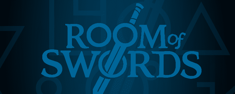 Room Of Swords - Chapter 159: (S3) Ep. 159