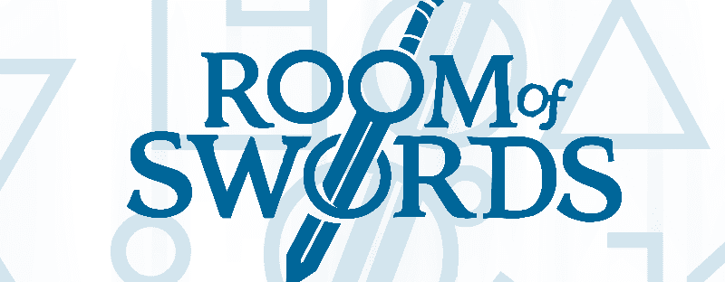 Room Of Swords - Chapter 162: (S3) Ep. 162