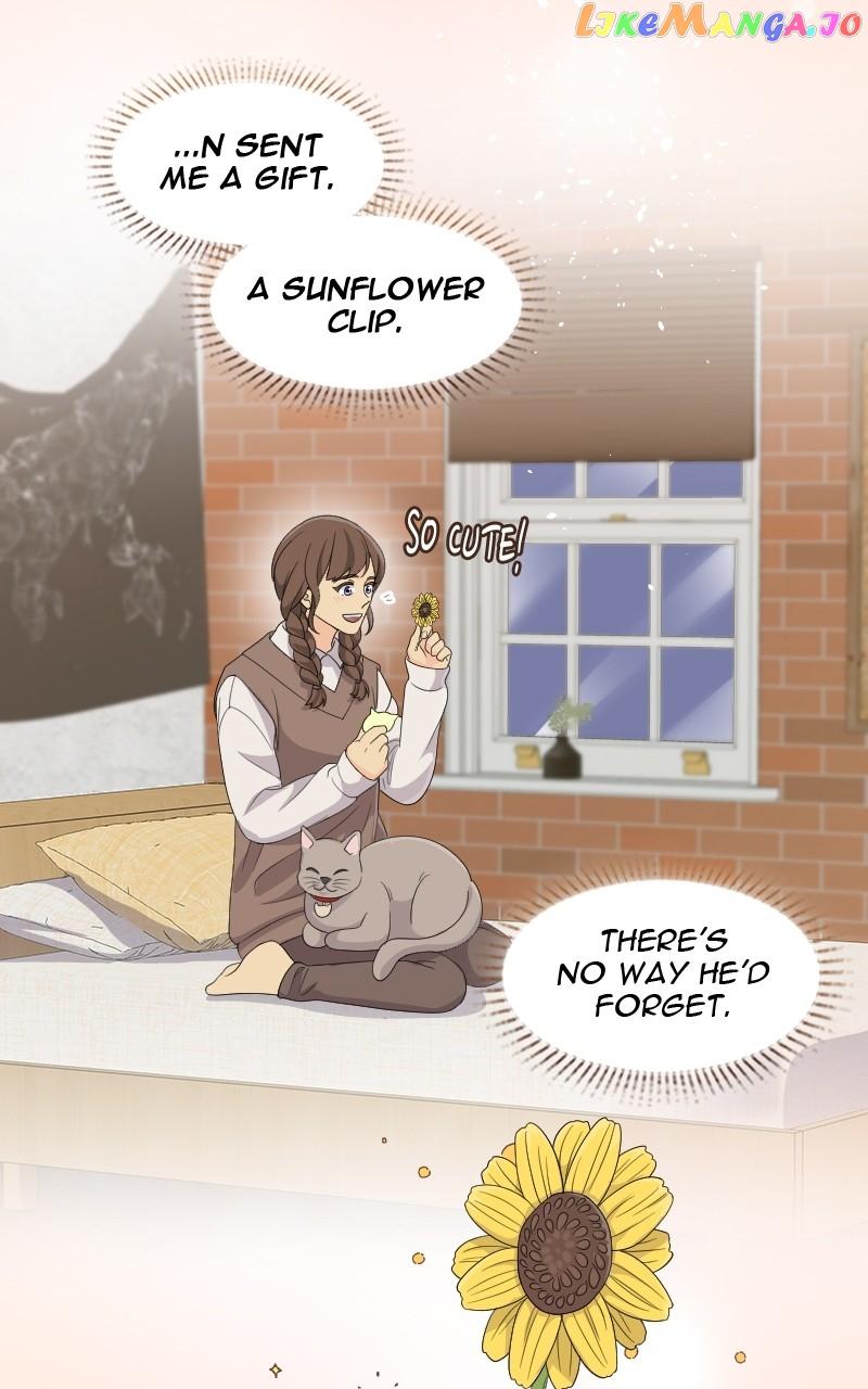 Snowbound - Chapter 19