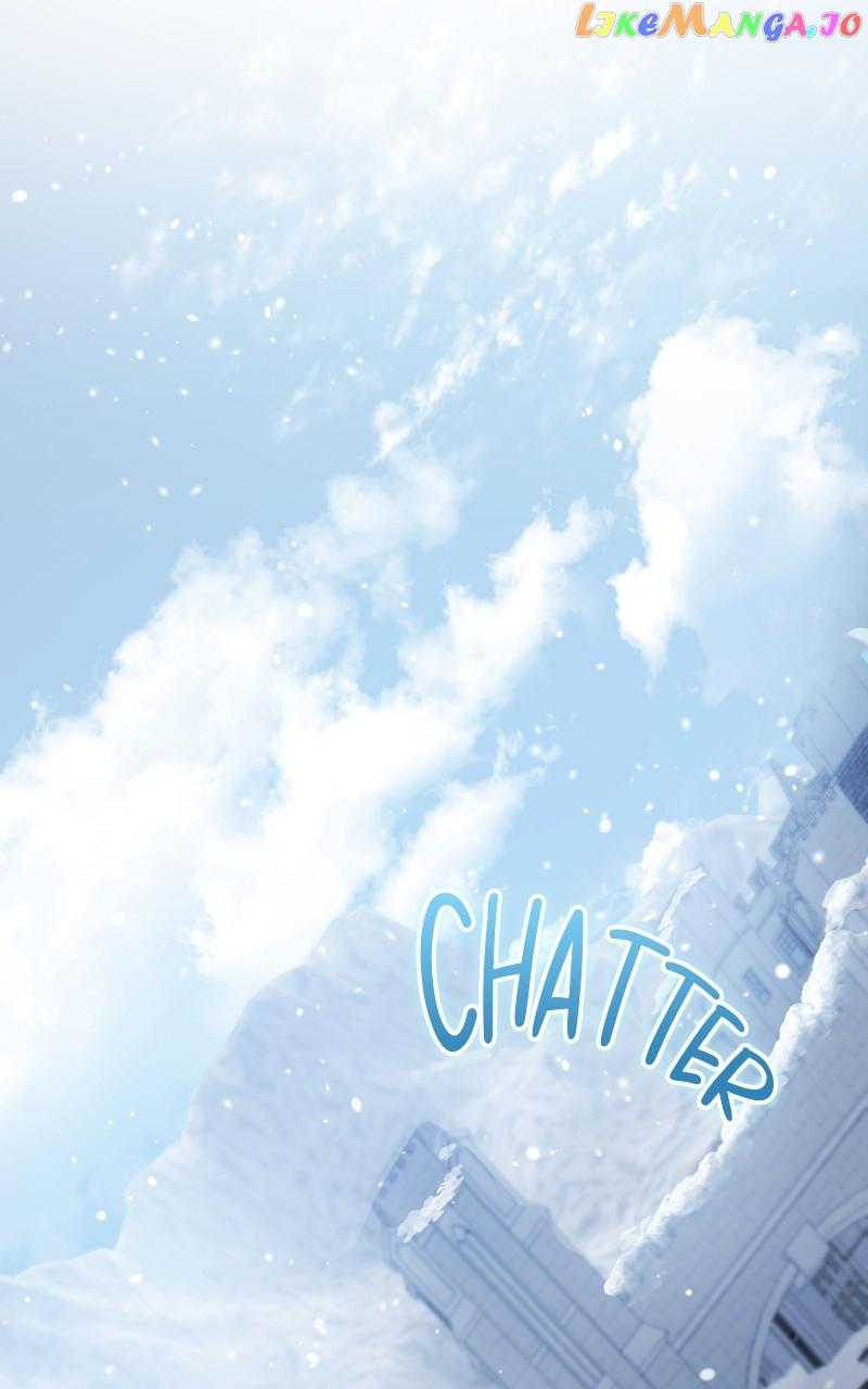 Snowbound - Chapter 22