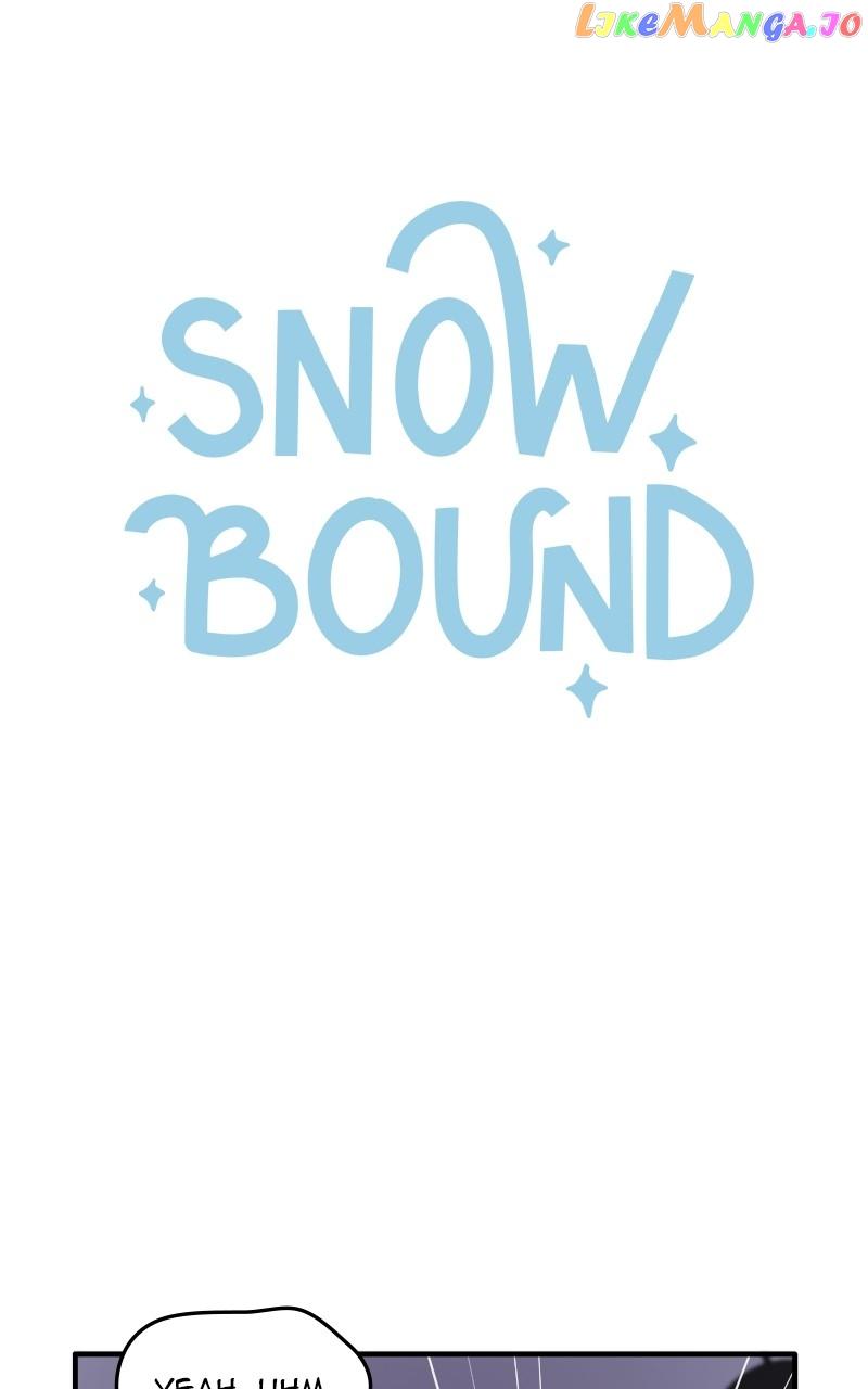 Snowbound - Chapter 16