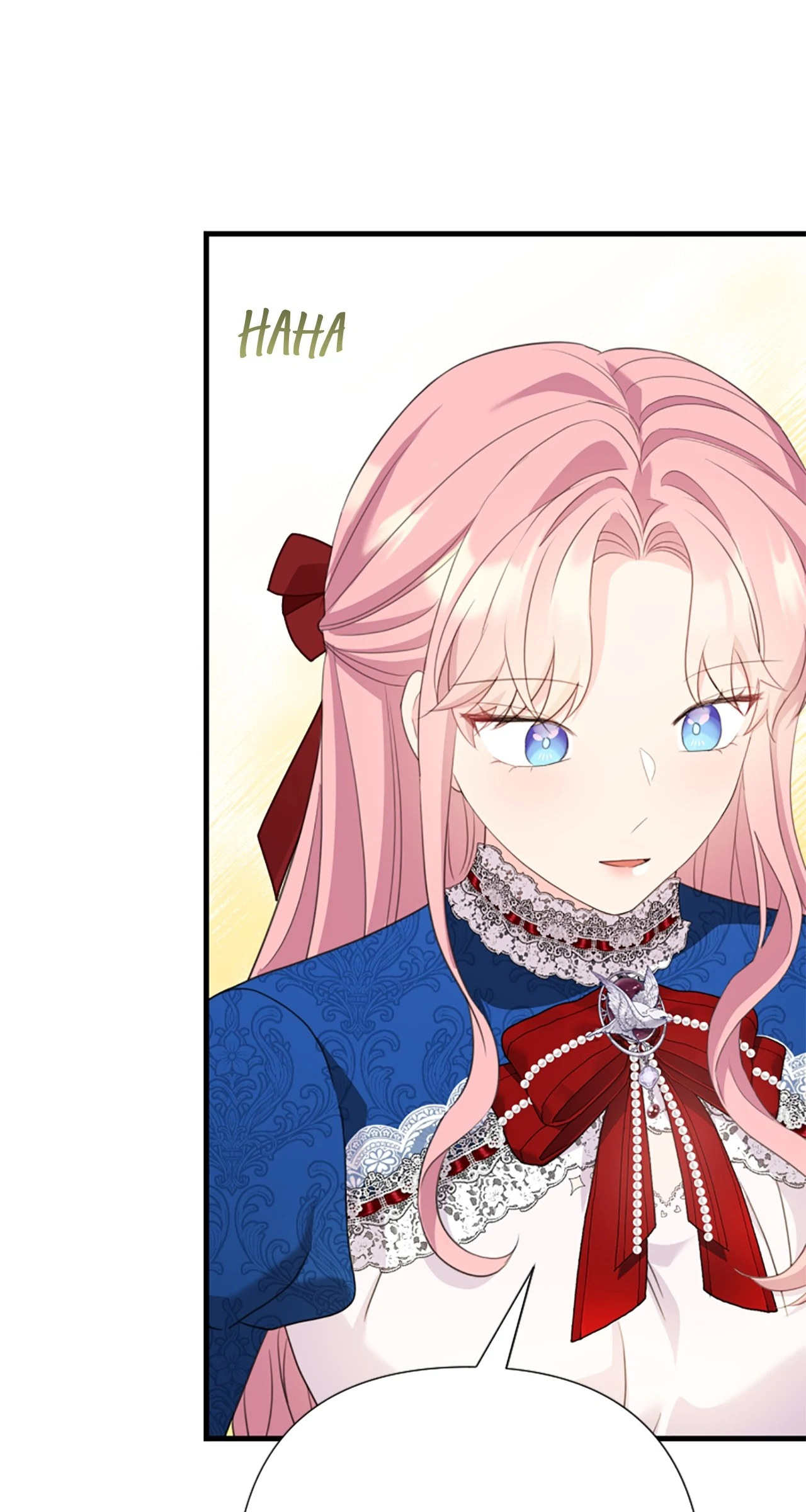 The Empress Wants To Avoid The Emperor - Chapter 63