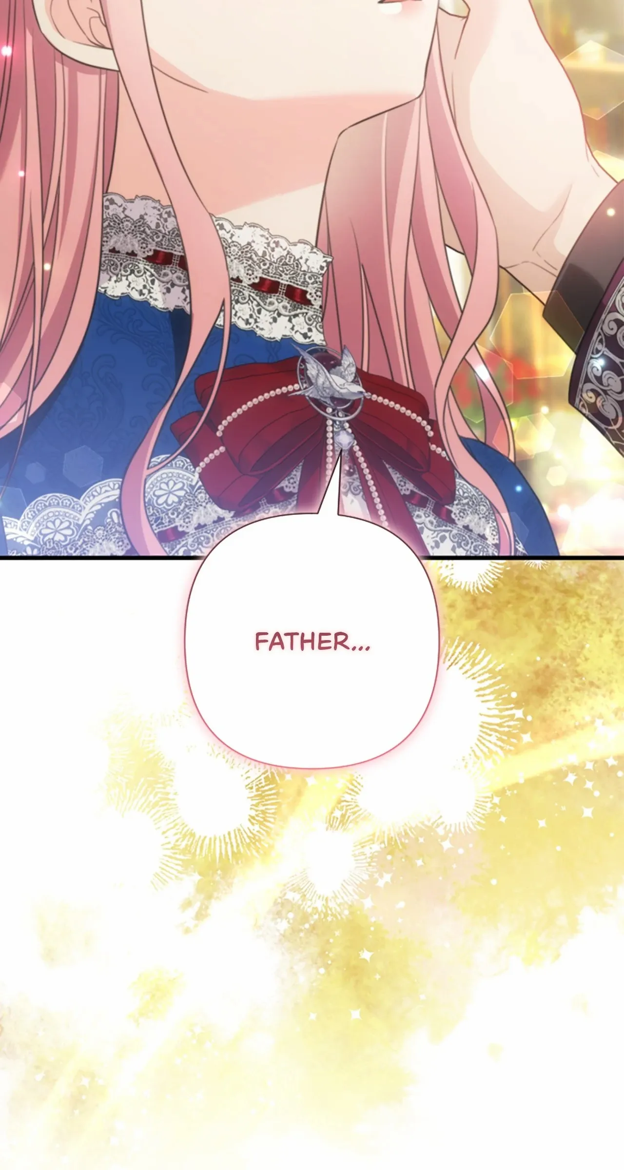 The Empress Wants To Avoid The Emperor - Chapter 63