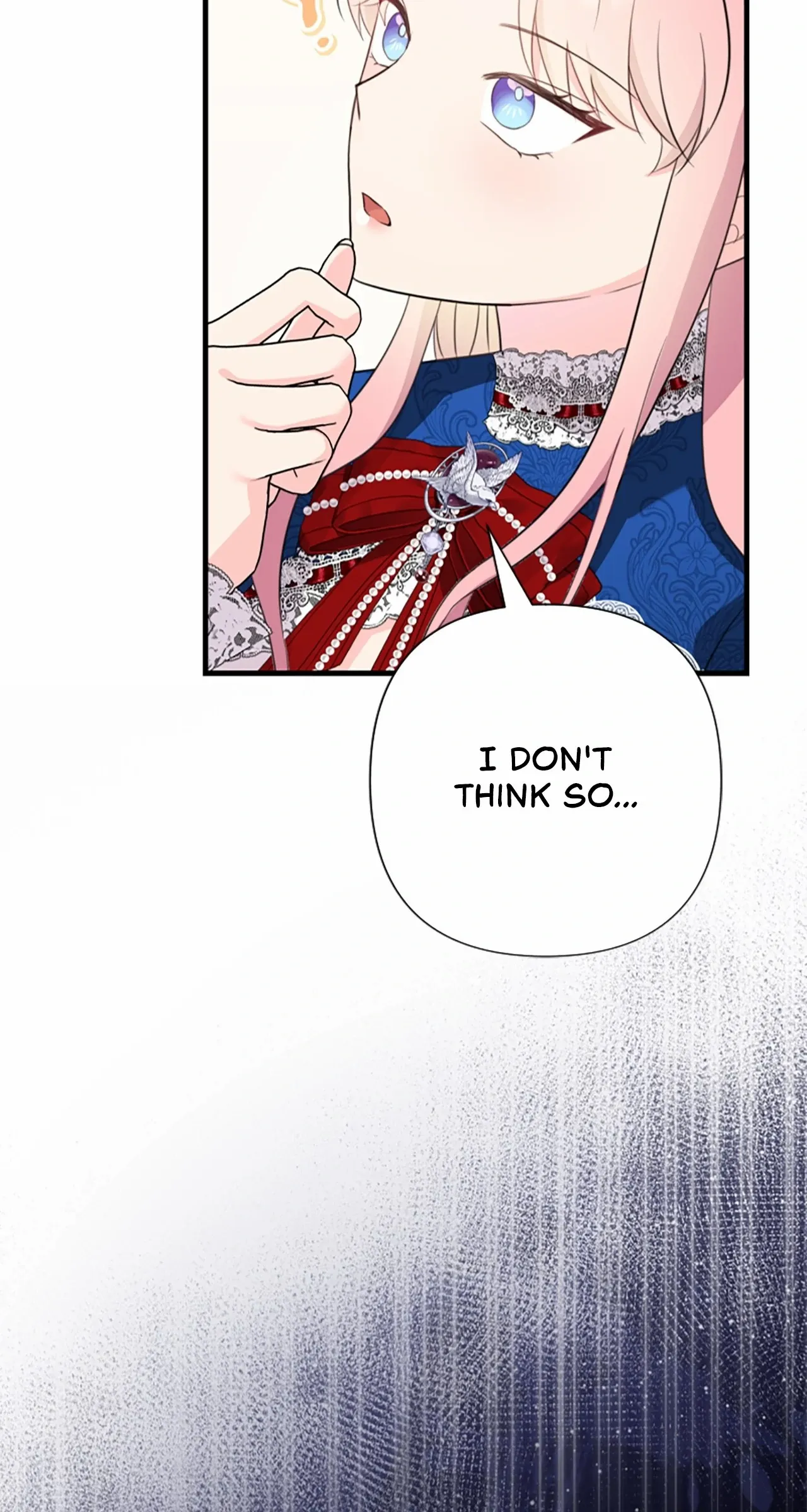 The Empress Wants To Avoid The Emperor - Chapter 63