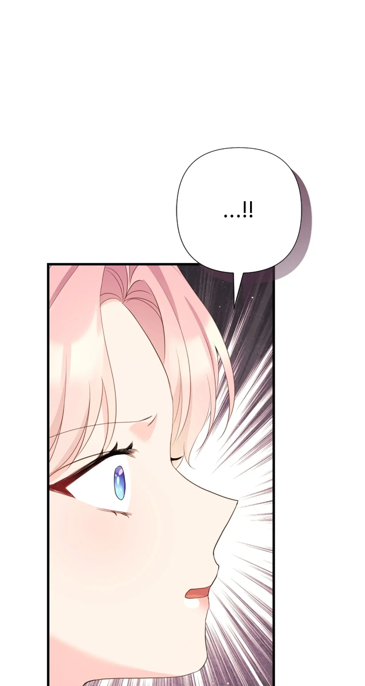 The Empress Wants To Avoid The Emperor - Chapter 61