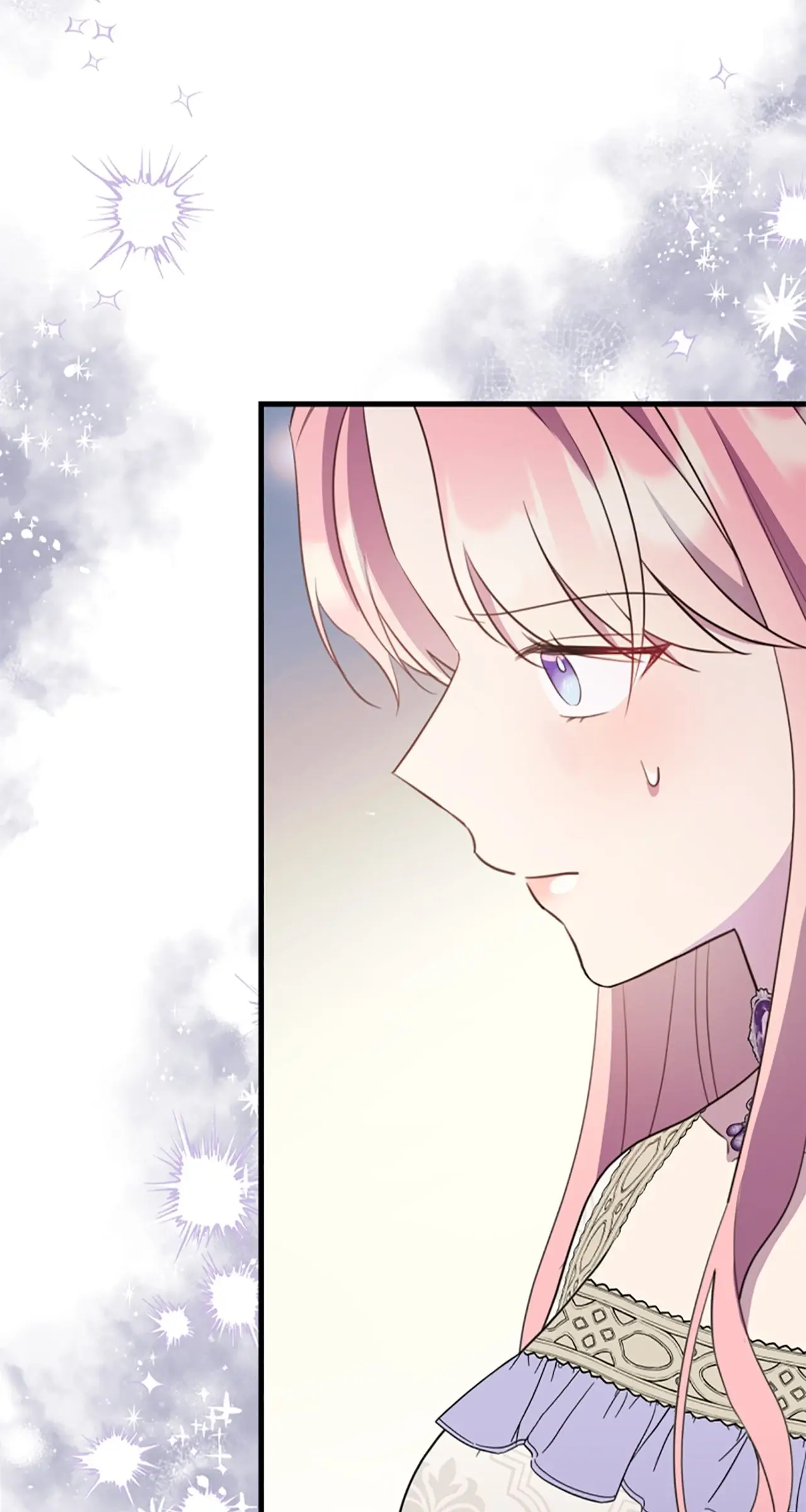 The Empress Wants To Avoid The Emperor - Chapter 59