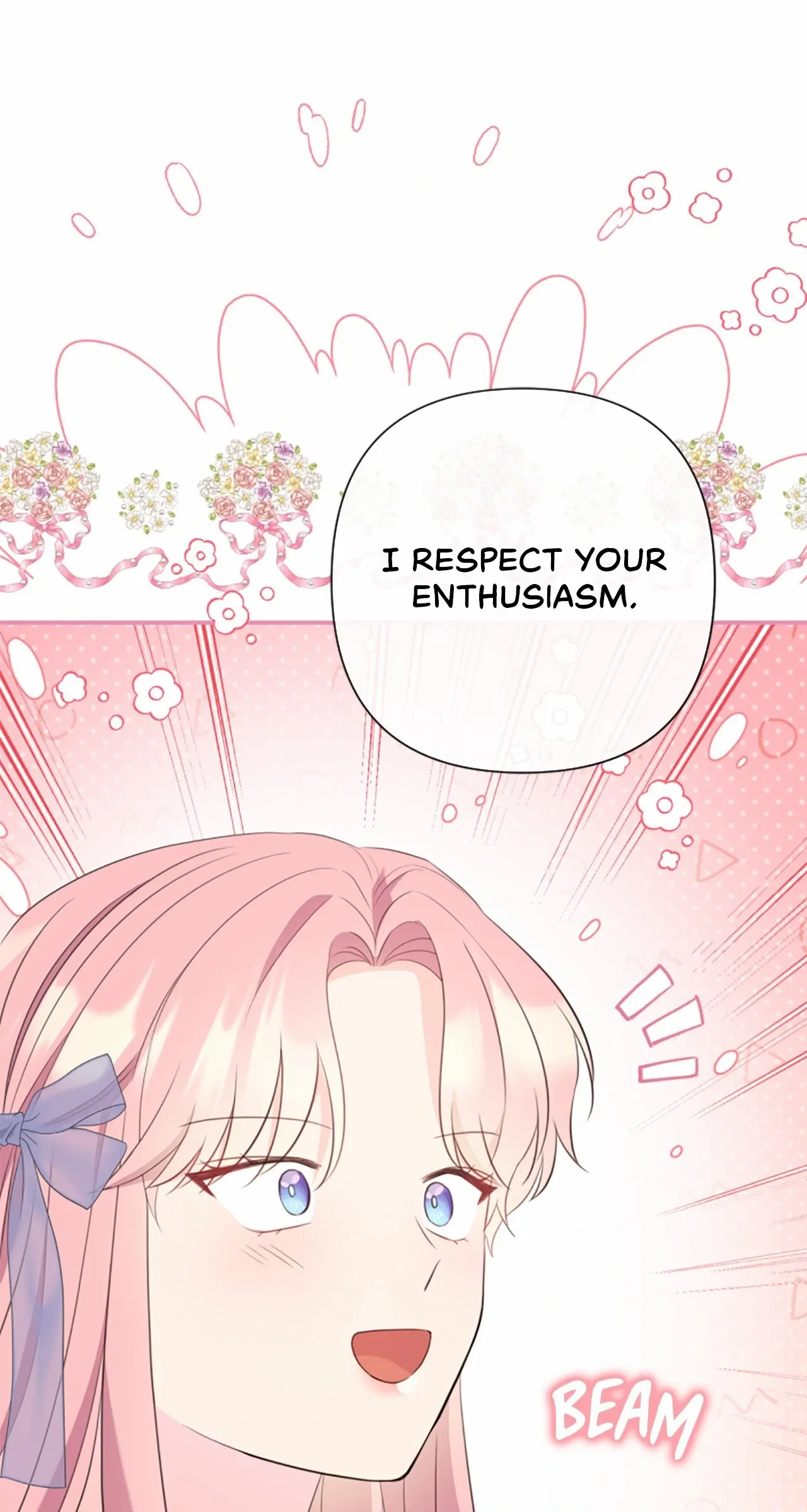 The Empress Wants To Avoid The Emperor - Chapter 59