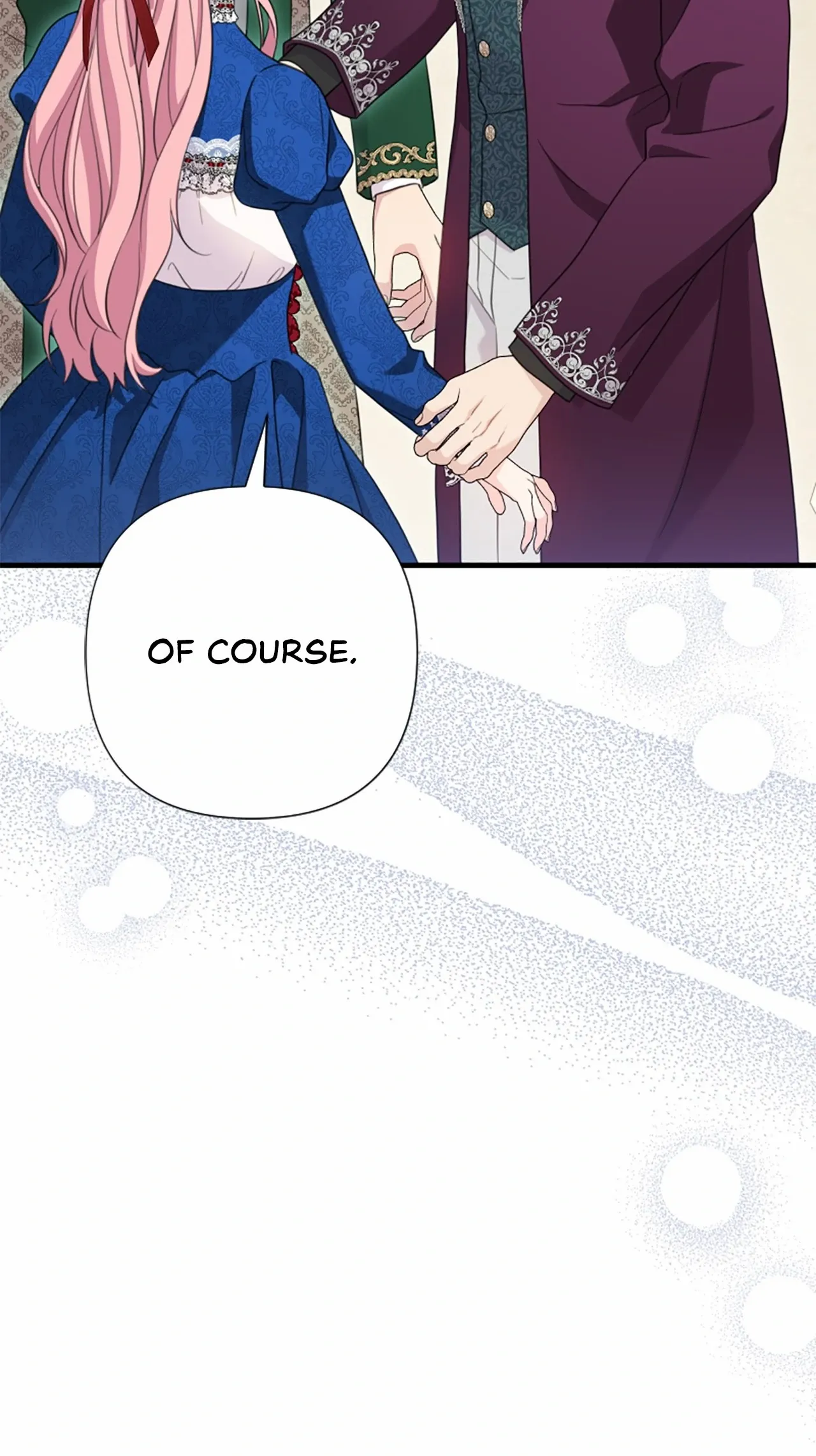 The Empress Wants To Avoid The Emperor - Chapter 62