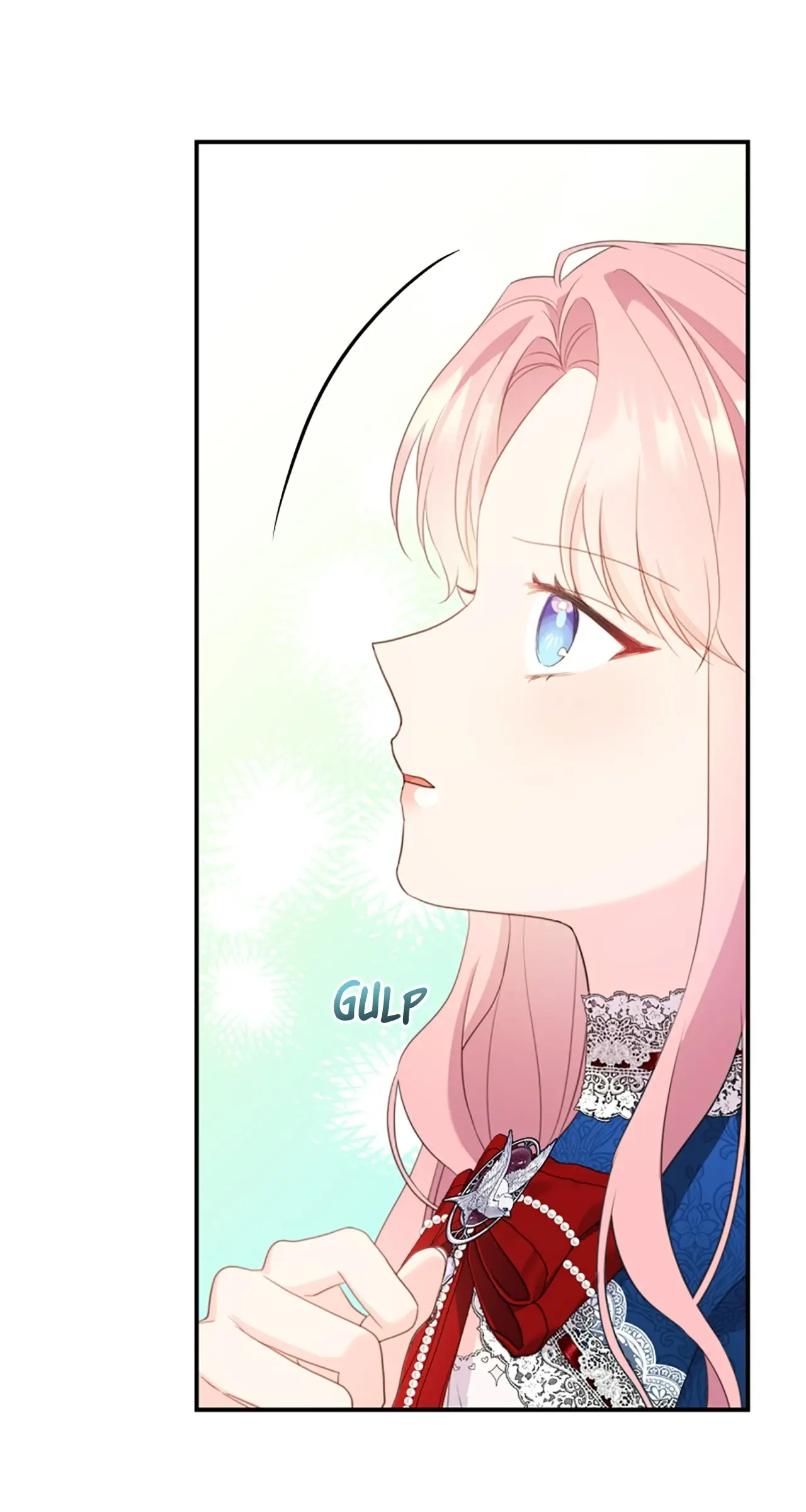 The Empress Wants To Avoid The Emperor - Chapter 62