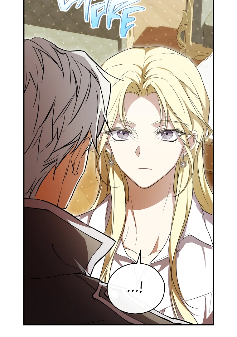 I’m Looking For A New Husband - Chapter 20