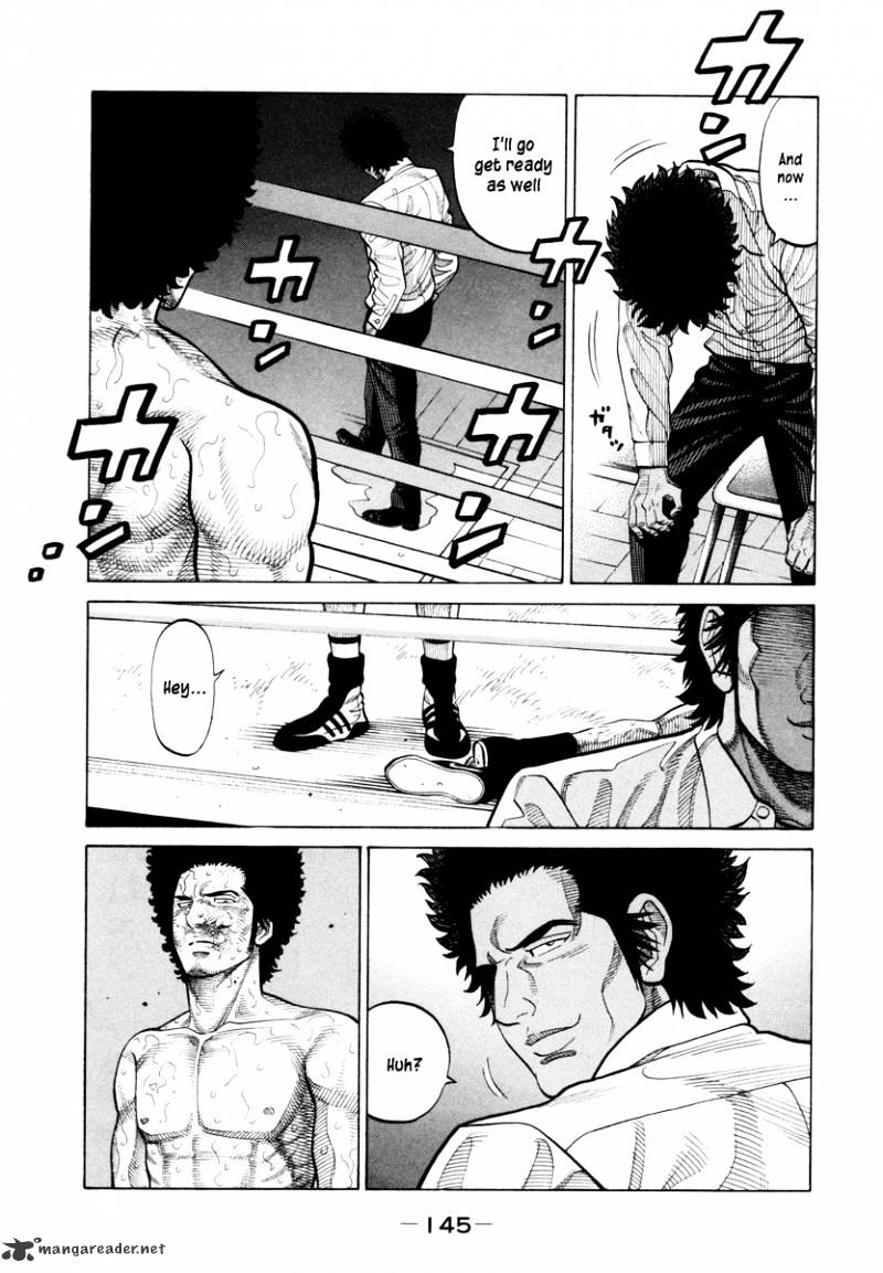 Rrr - Chapter 90