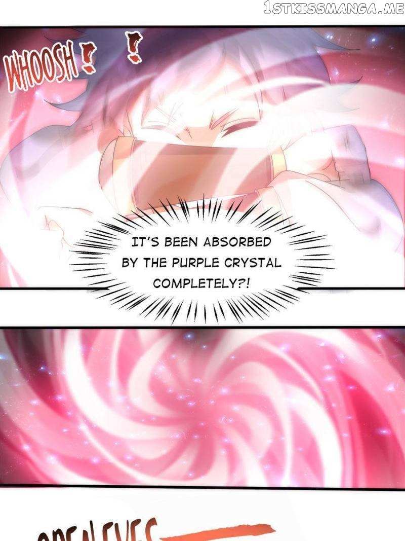 True Martial World - Chapter 74