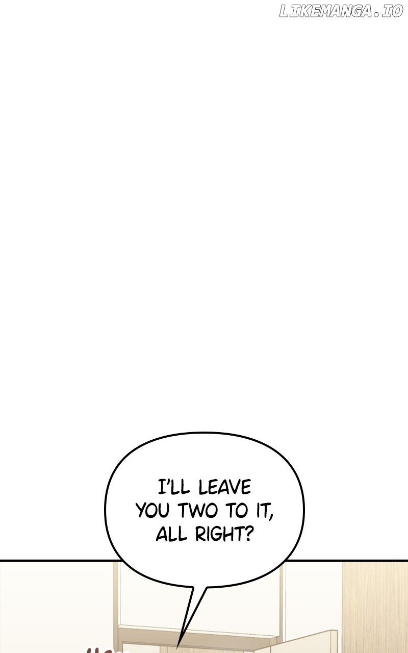 A Dog-Like Father - Chapter 29