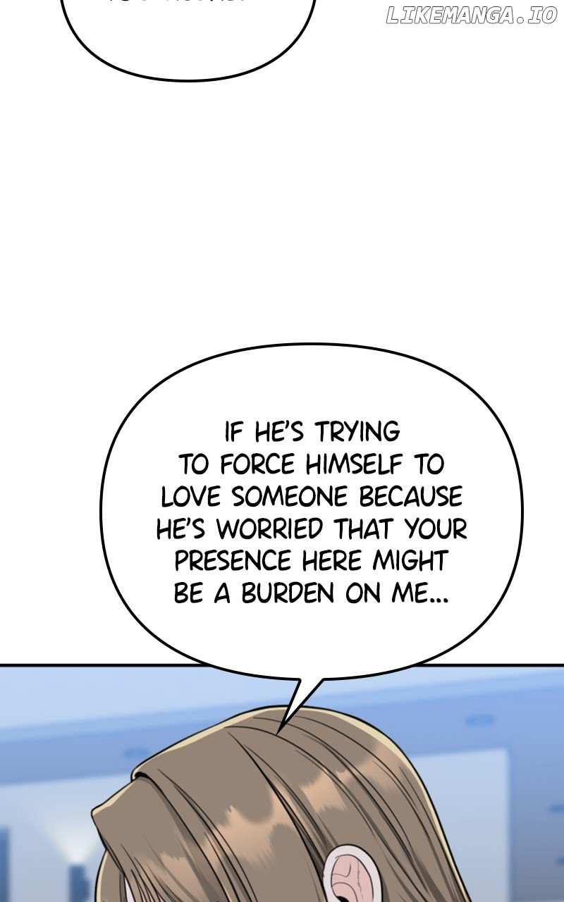 A Dog-Like Father - Chapter 23