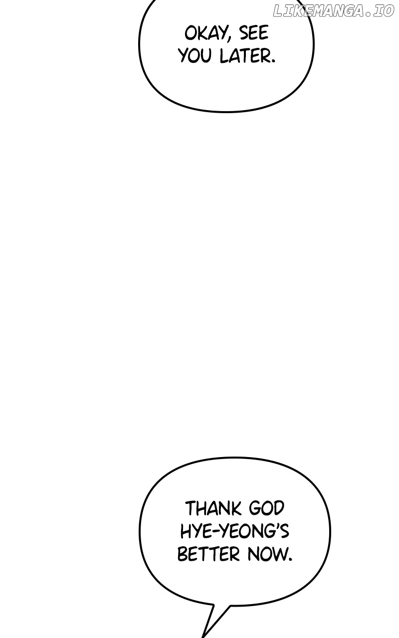 A Dog-Like Father - Chapter 30