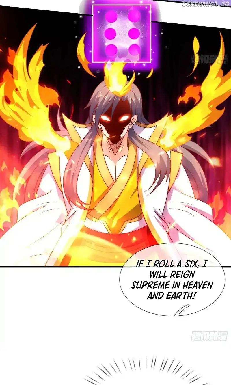 As Soon As I Became A Quasi-Sage, I Was Summoned By The Empress - Chapter 83